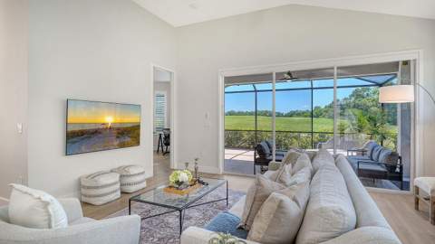 7823 Heritage Classic Court, Lakewood Ranch FL - photo 9 of 74