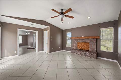 1218 Sultana Street, Port Charlotte FL - photo 9 of 19