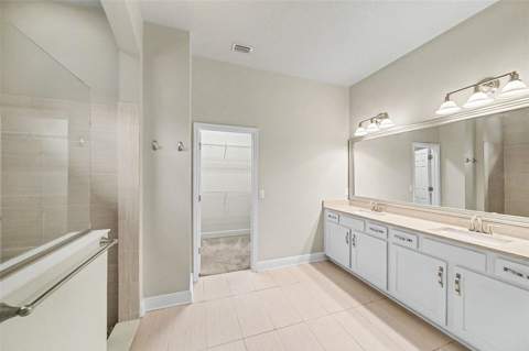 1832 Tonka Terrace, Wesley Chapel FL - photo 22 of 35