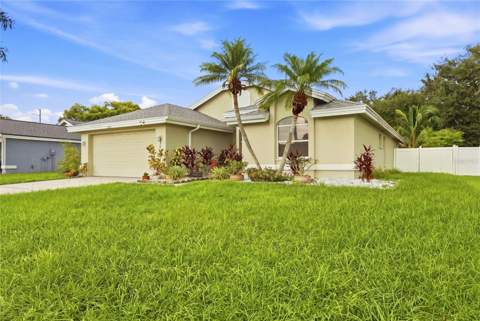 5301 72nd Street, Bradenton FL - photo 9 of 69