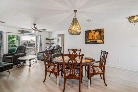 3270 Hibiscus Drive, Hernando Beach FL - photo 15 of 75