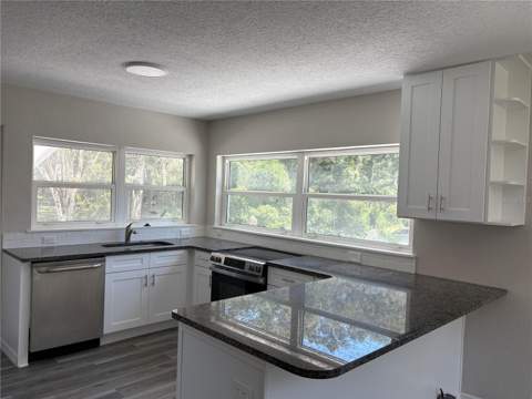 2094 Penn Drive, Deland FL - photo 8 of 27