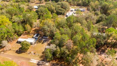 14881 NE 147th Avenue, Fort Mc Coy FL - photo 22 of 90