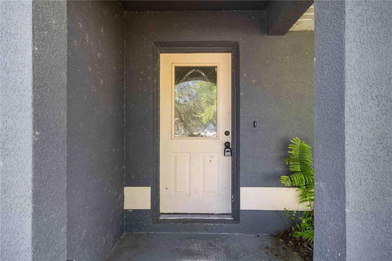4 bedroom Single Family Residence at 6214 35th Avenue, Arbor Creek, Palmetto — photo 4