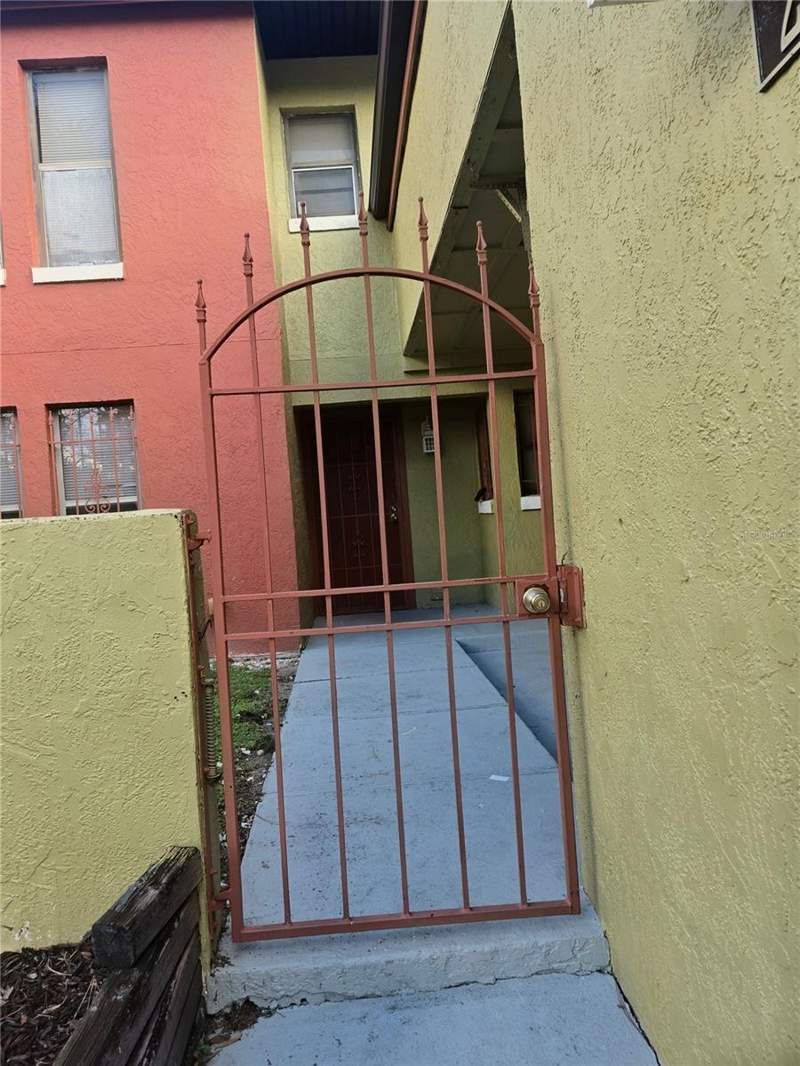 2 bedroom Condominium at 2101 Honour Road #2101, Avanzar Condo Ph 01, Orlando — photo 2