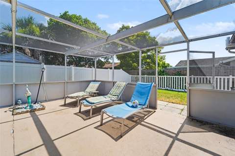 7015 Moravian Drive, Port Richey FL - photo 23 of 30