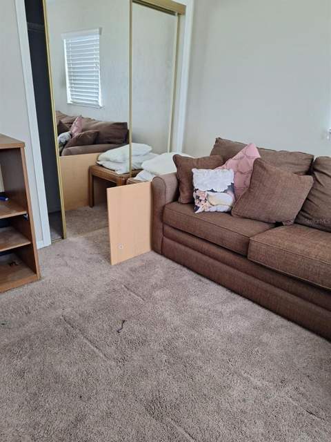 748 Marion Street, Daytona Beach FL - photo 6 of 6