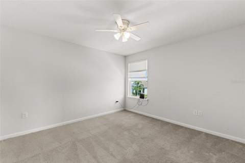 100 Lavenna Avenue, St Cloud FL - photo 19 of 37
