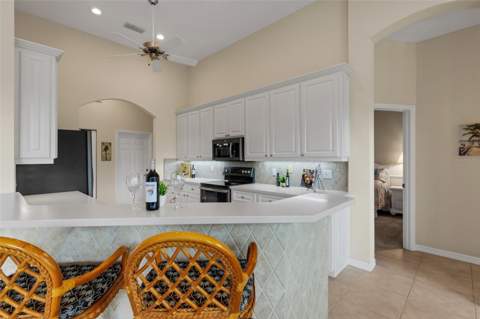 716 Silk Oak Drive, Venice FL - photo 24 of 65