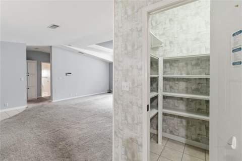 2484 Longpine Lane, St Cloud FL - photo 19 of 50