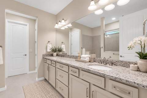 2122 Long Spur, Odessa FL - photo 7 of 57