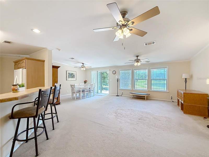 3 bedroom Manufactured Home at 29714 SE Highway 42, Metes And Bounds Legal, Umatilla — photo 4