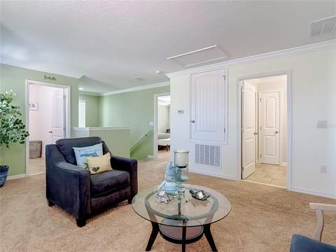 1553 Caterpillar Street, St Cloud FL - photo 13 of 35