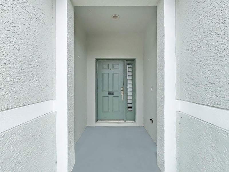 4 bedroom Single Family Residence at 9541 Cypress Harbor Drive, East Bay Lakes, Gibsonton — photo 3