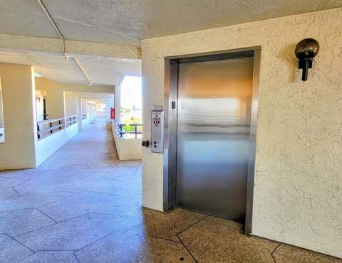 106 1st Street #215, St Petersburg FL - photo 13 of 48