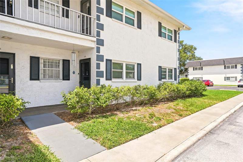 202 46TH AVENUE TERRACE #UNIT #209 home for sale in Burgundy Condos for Sale, Prices &amp; HOA