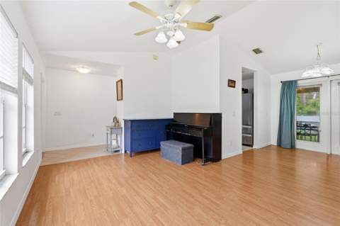 2661 Muglone Lane, North Port FL - photo 16 of 41