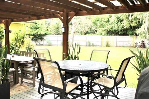 414 Timbercove Circle, Longwood FL - photo 12 of 35