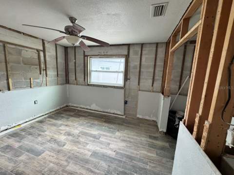 5451 Bayou Grande Boulevard, St Petersburg FL - photo 9 of 46