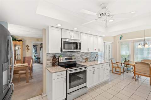 2485 Brooklawn Street, Spring Hill FL - photo 15 of 67