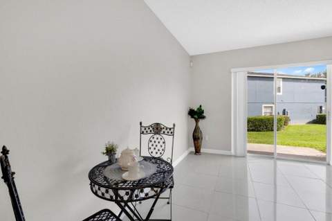 12640 Somerset Oaks Street, Orlando FL - photo 9 of 40