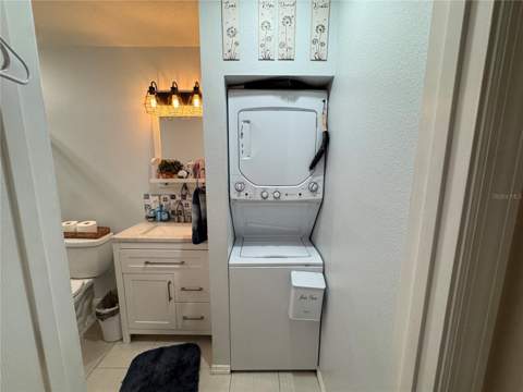 200 El Camino #106, Winter Haven FL - photo 14 of 27