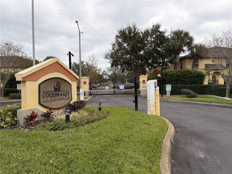 3858 Island Way, St Petersburg FL - photo 19 of 20