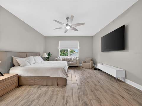 11209 Lemon Lake Boulevard, Orlando FL - photo 17 of 41