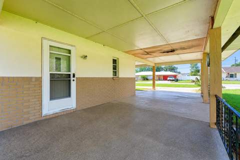 4811 Mac Donald Street, Lake Wales FL - photo 6 of 6