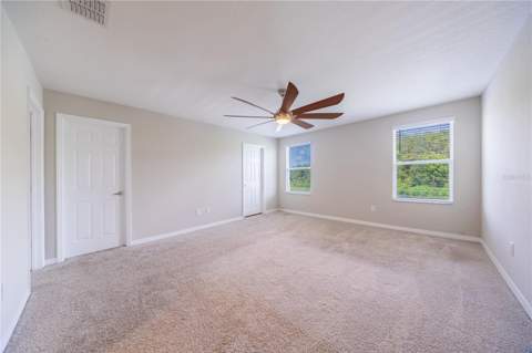 2942 Fieldwood Circle, St Cloud FL - photo 9 of 14