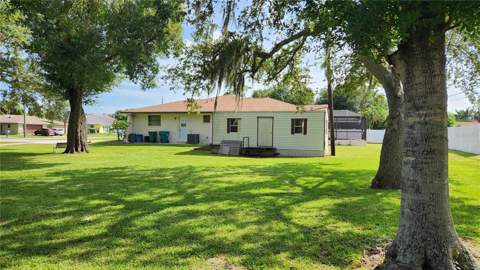 19842 Midway Blvd, Port Charlotte FL - photo 14 of 51