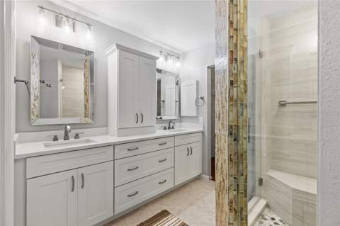 4897 Harbor Woods Drive, Palm Harbor FL - photo 21 of 38