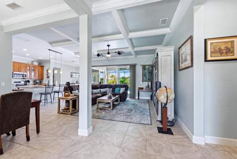15610 Seafoam Circle, Port Charlotte FL - photo 16 of 46