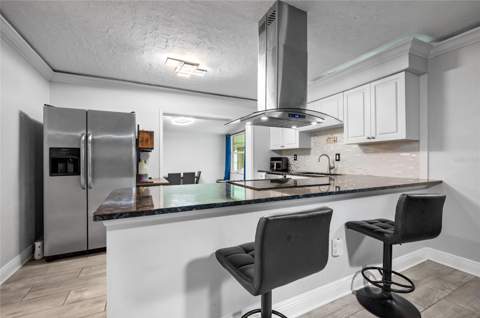 340 Timbruce Lane, Port Charlotte FL - photo 6 of 6