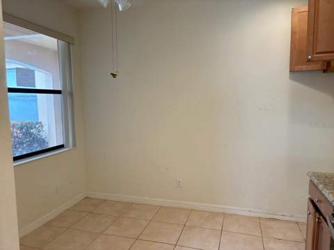229 Shell Falls Drive, Apollo Beach FL - photo 6 of 6