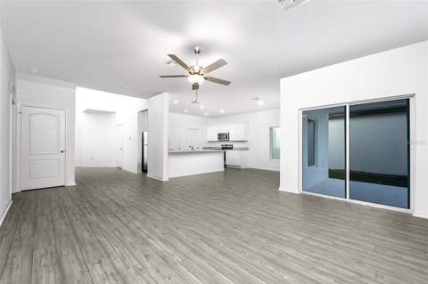 13246 Tula Loop, Astatula FL - photo 6 of 6