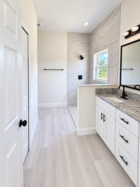 3250 Alba Drive, Indian Lake Estates FL - photo 12 of 16