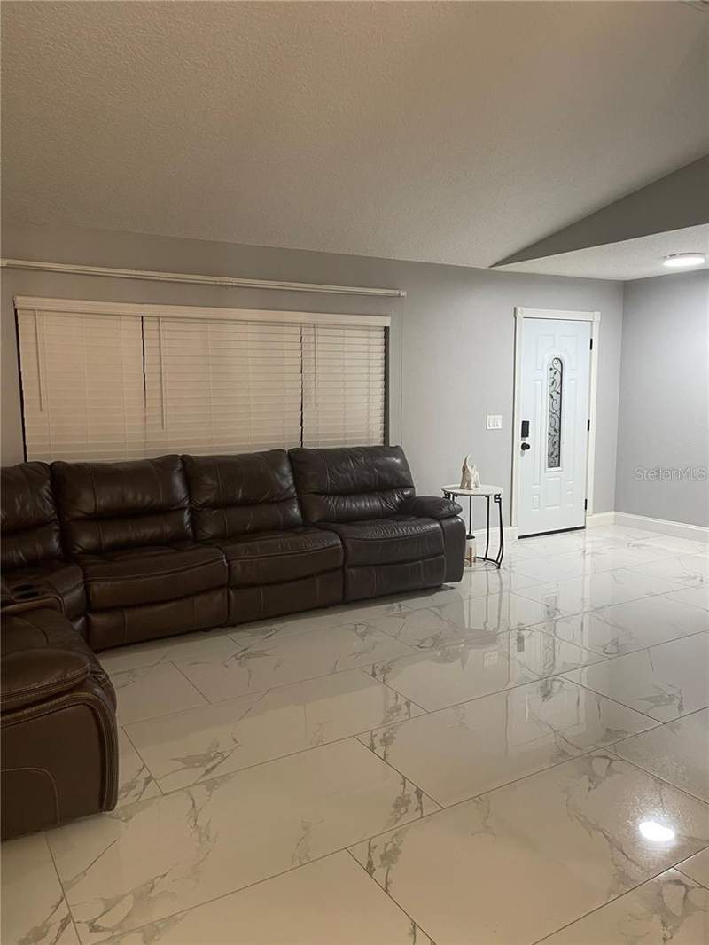 4 bedroom Single Family Residence at 3140 TCU BOULEVARD, HARBOR EAST, ORLANDO — photo 5