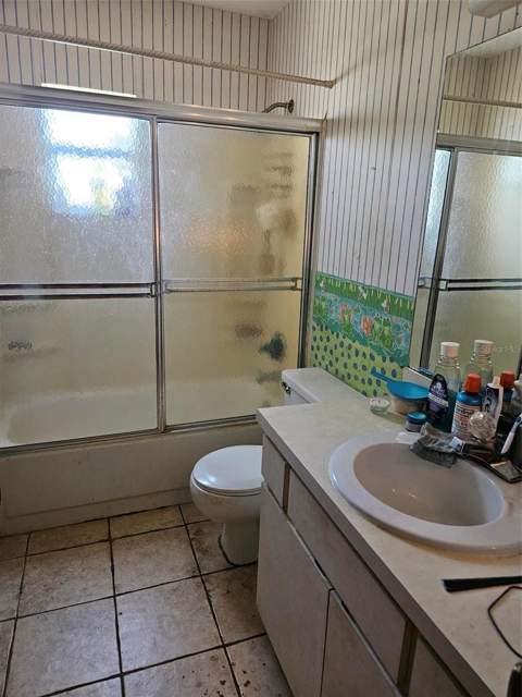 22335 Southshore Drive, Land O Lakes FL - photo 22 of 37