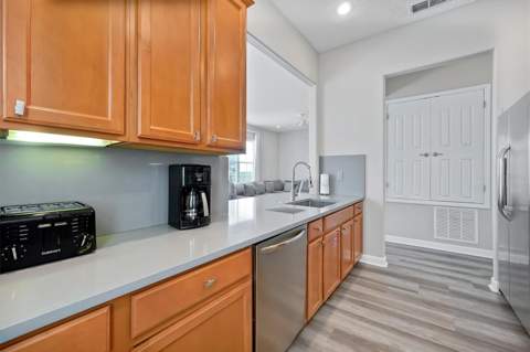 7768 Linkside Loop, Reunion FL - photo 12 of 49