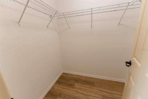 205 Oak Lane, Ocala FL - photo 18 of 42