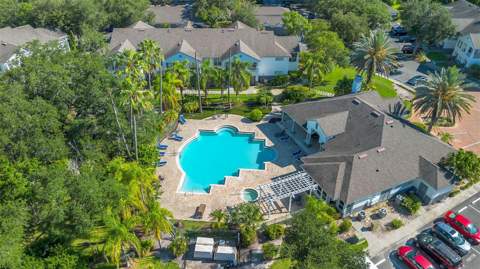 4360 S Kirkman Road #408, Orlando FL - photo 20 of 22