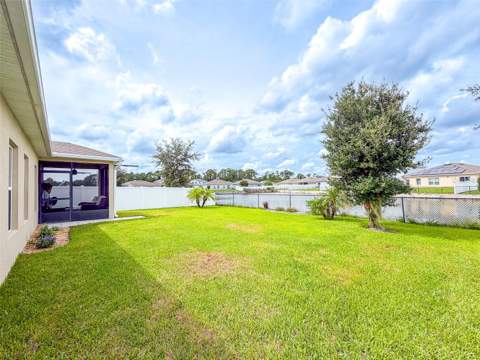 1331 Haines Drive, Winter Haven FL - photo 22 of 36