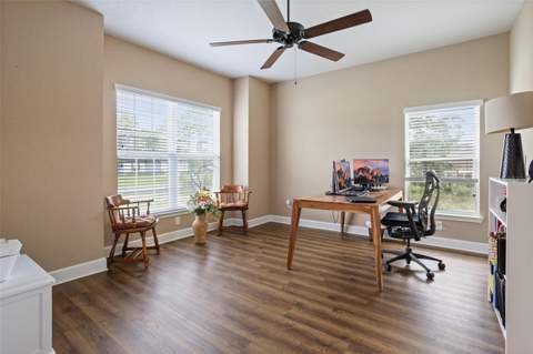 11268 Kodiak Wren Road, Weeki Wachee FL - photo 8 of 35
