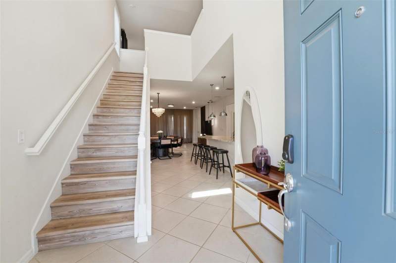 6 bedroom Single Family Residence at 1293 Emerald Row Street, Windsor Cay, Clermont — photo 5
