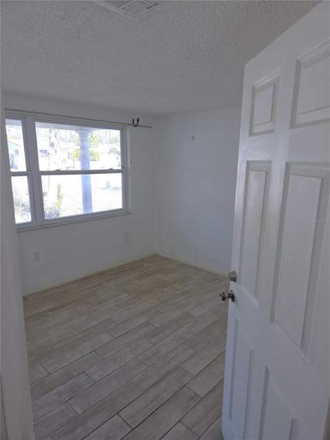 7212 Gulf Highlands Drive, Port Richey FL - photo 6 of 11