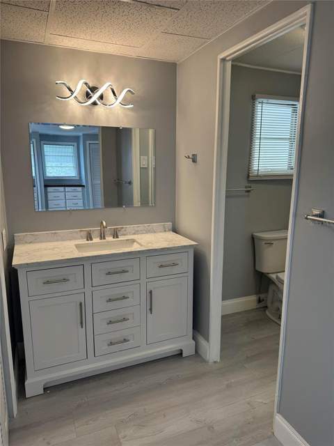 10374 106th Avenue #9, Largo FL - photo 17 of 25