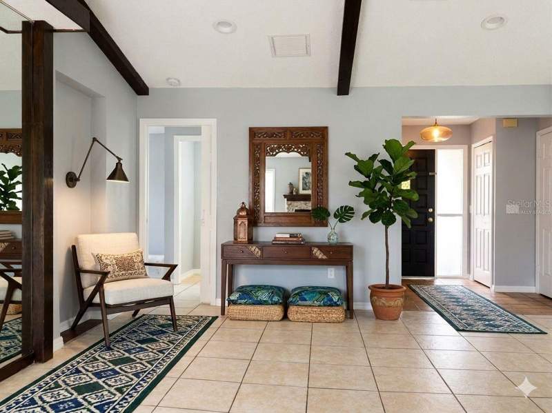3 bedroom Single Family Residence at 21105 Higgs Drive, Port Charlotte Sec 006, Port Charlotte — photo 4