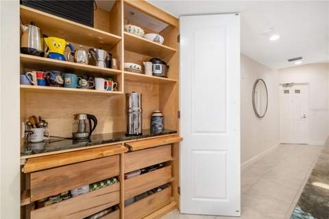 610 Riviera Dunes Way #503, Palmetto FL - photo 24 of 64