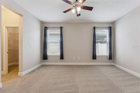 1543 Caterpillar Street, St Cloud FL - photo 16 of 39